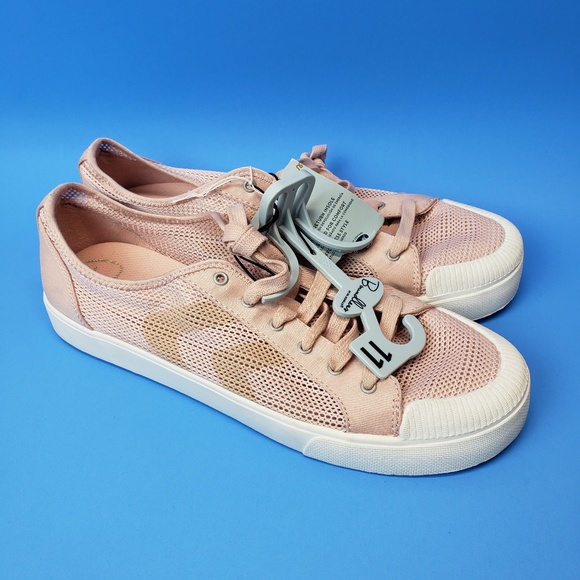 dr scholl's boundless shoes